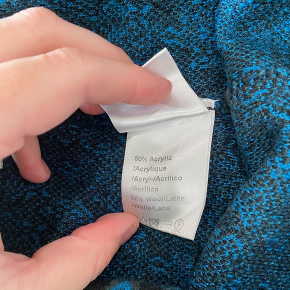 [B.yu] Pants - Picture 4 of 5